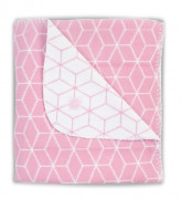takar - Graphic mauve Graphic mauve